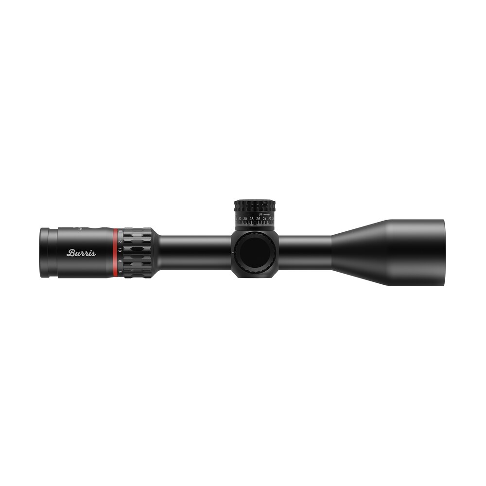 burris 200203 veracity ph matte black 4 20x50mm, 30mm tube illuminated red hud wind reticle Burris 200203 Veracity PH Matte Black 4-20x50mm, 30mm Tube Illuminated Red HUD Wind Reticle Sports South item 161923