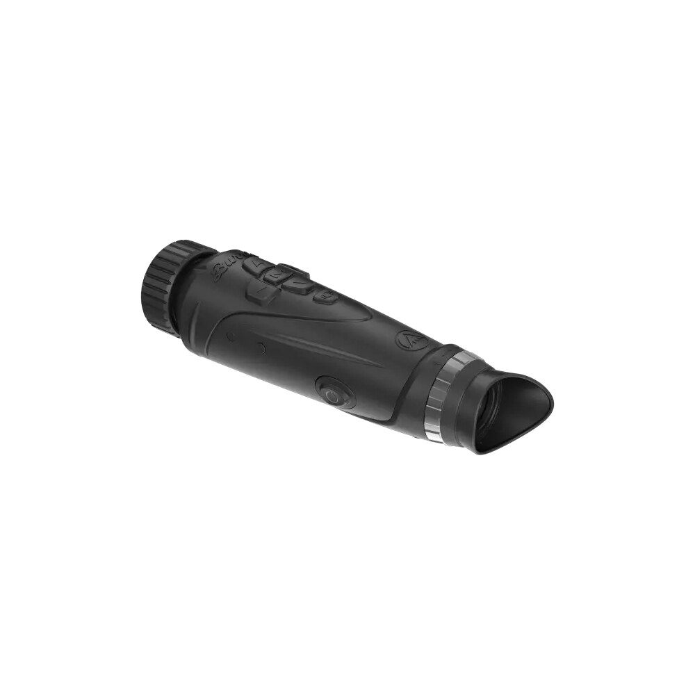 burris 300636 usm h35 v3 thermal clip on/handheld/mountable black, 3.3 13.2x35mm 400x300, 12 um, 50 hz resolution Burris 300636 USM H35 V3 Thermal Clip On/Handheld/Mountable Black, 3.3-13.2x35mm 400x300, 12 Sports South item 161927