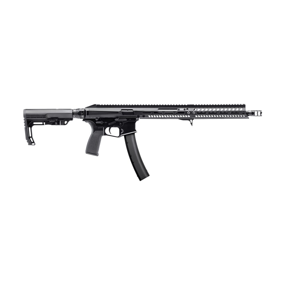 patriot ordnance factory 01921 phoenix 9mm luger 16.10" Patriot Ordnance Factory 01921 Phoenix 9mm Luger 16.10" Sports South item 162021