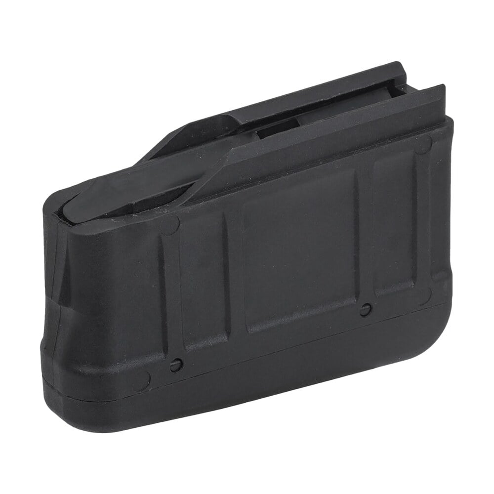 stevens 56292 3rds 243win/308win/6.5creedmoor black stainless steel Stevens 56292 3rds 243Win/308Win/6.5Creedmoor Black Stainless Steel Sports South item 162143