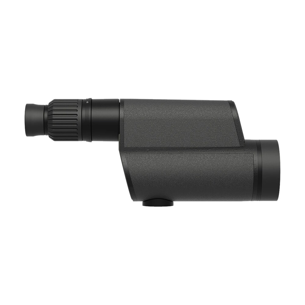 leupold 67185 mark 4 straight body 12 40x60mm h 32 reticle, black carbon fiber/magnesium Leupold 67185 Mark 4 Straight Body 12-40x60mm H-32 Reticle, Black Carbon Fiber/Magnesium Sports South item 162286