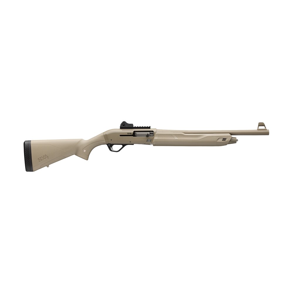 wgun 511319395 sx4 defender 12 3 18 fde WGUN 511319395 SX4 DEFENDER 12 3 18 FDE Sports South item 162504