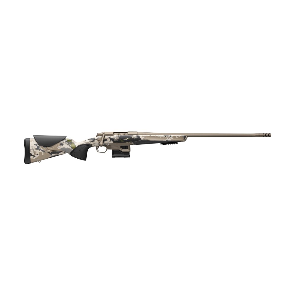 brn 036011294 xb2 spdlr srmb 6.5prc 26 ovix/sb BRN 036011294 XB2 SPDLR SRMB 6.5PRC 26 OVIX/SB Sports South item 162697