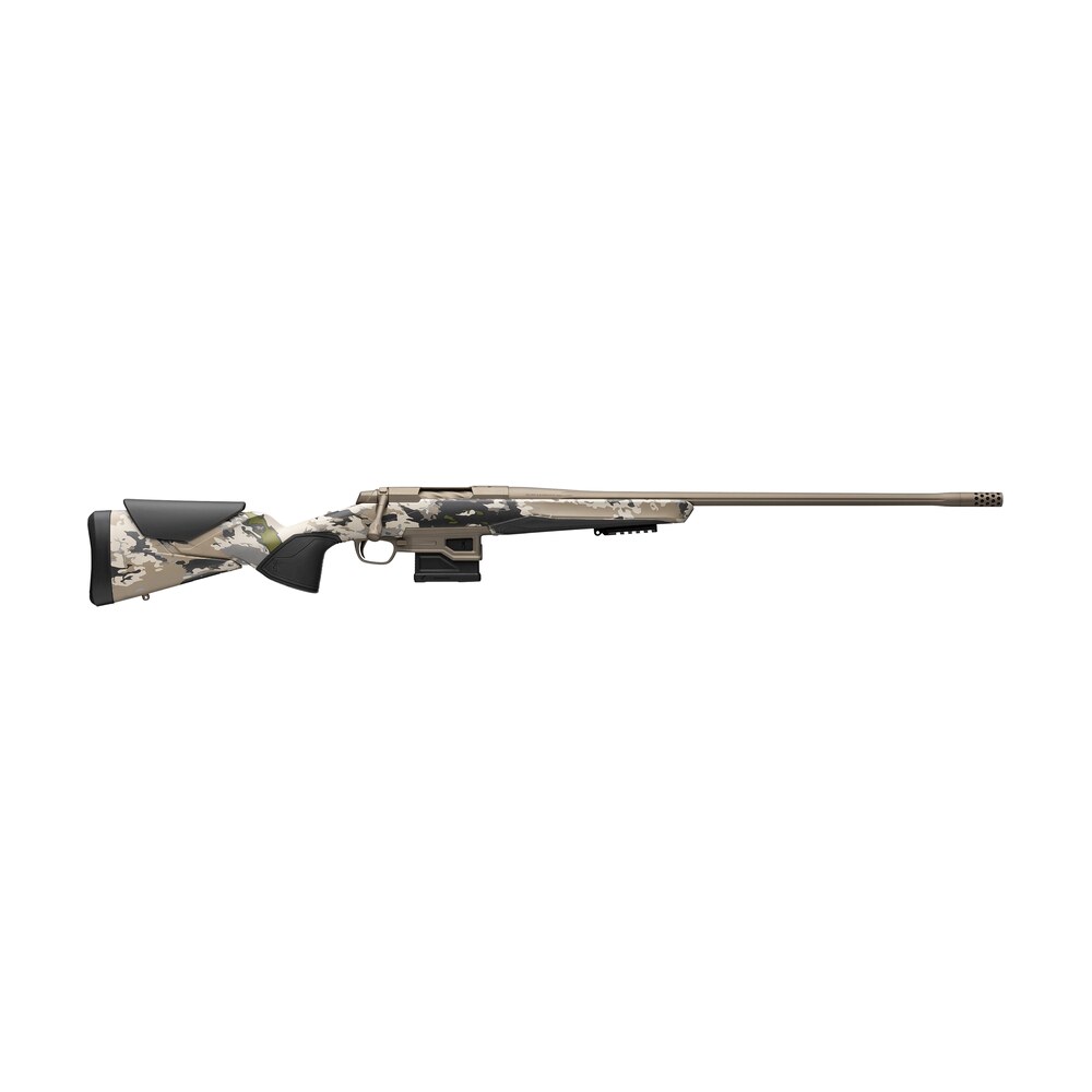 brn 036011227 xb2 spdlr srmb 7mm 26 ovix/sb BRN 036011227 XB2 SPDLR SRMB 7MM 26 OVIX/SB Sports South item 162700