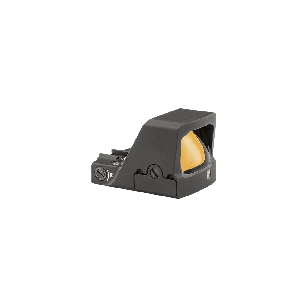 meprolight usa 901141171 mpo s black 1 x 0.80" x 0.60" 3 moa red dot/33 moa bullseye/ring Meprolight USA 901141171 MPO-S Black 1 x 0.80" x 0.60" 3 MOA Red Dot/33 MOA Bullseye/Ring Sports South item 162803