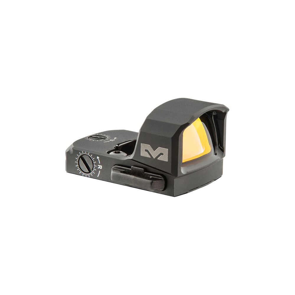 meprolight usa 901243271 mpo df black 1 x 0.89" x 0.68" 3.5 moa red dot Meprolight USA 901243271 MPO-DF Black 1 x 0.89" x 0.68" 3.5 MOA Red Dot Sports South item 162808