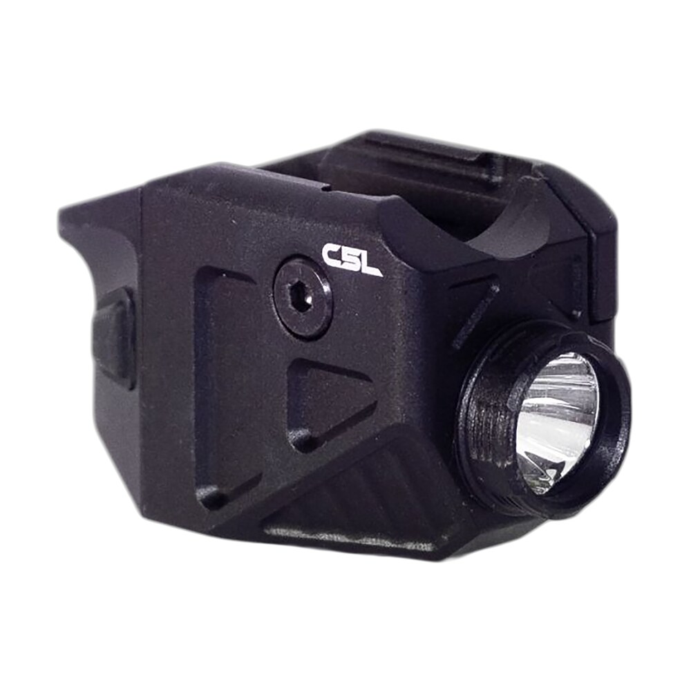 viridian 9300044 c5l for p365 with safecharge c series black 580 lumens white led/green laser Viridian 9300044 C5L for P365 Sports South item 163071