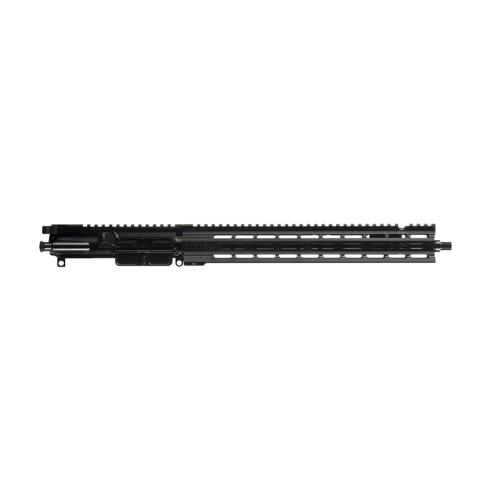 primary weapons m114ua01 2f nc mk114 mod 1 m upper 223 wylde 14.50" anodized barrel for ar 15 Primary Weapons M114UA01-2F-NC MK114 Mod 1-M Upper 223 Wylde 14.50" Anodized Barrel for AR-15 Sports South item 163309