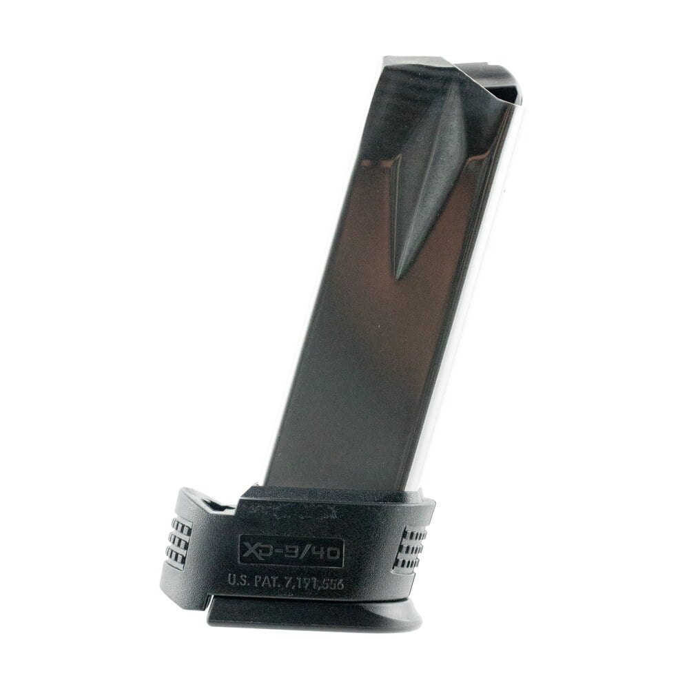springfield armory xd0931 xd subcompact 16rd 9mm luger stainless Springfield Armory XD0931 XD Subcompact 16rd 9mm Luger Stainless Sports South item 16351