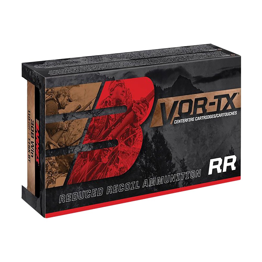 barnes bullets 32239 vor tx rifle 300win 130gr ttsx boat tail 20 per box/10 case Barnes Bullets 32239 VOR-TX Rifle 300Win 130gr TTSX Boat Tail 20 Per Box/10 Case Sports South item 163639