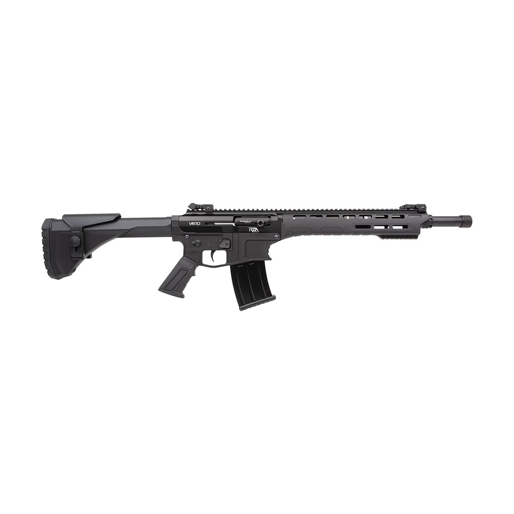rock island vr70 vr70 12 gauge 5+1 20" Rock Island VR70 VR70 12 Gauge 5+1 20" Sports South item 163809