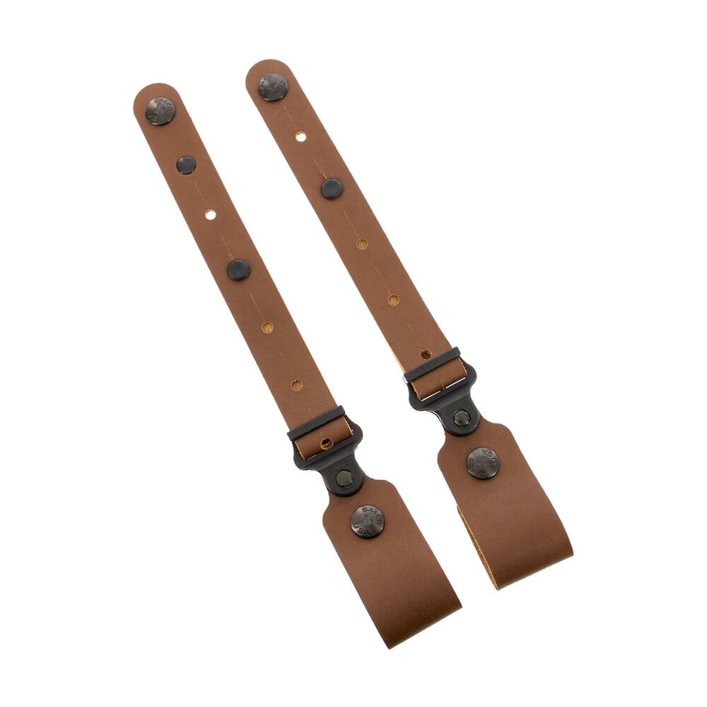 galco mc2td horizontal shoulder system tie down set 2.0 tan full grain leather ambidextrous Galco MC2TD Horizontal Shoulder System Tie Down Set 2.0 Tan Full Grain Leather Ambidextrous Sports South item 163818
