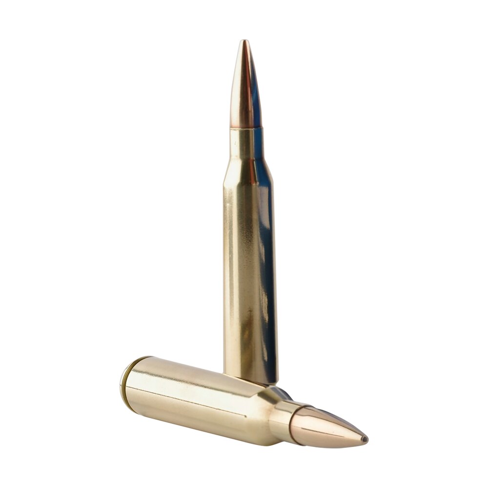 tr&z ppmk338 supreme line 338 lapua mag 250 gr sierra matchking bthp 10 per box/ 20 case TR&Z PPMK338 Supreme Line 338 Lapua Mag 250 gr Sierra MatchKing BTHP 10 Per Box/ 20 Case Sports South item 163916