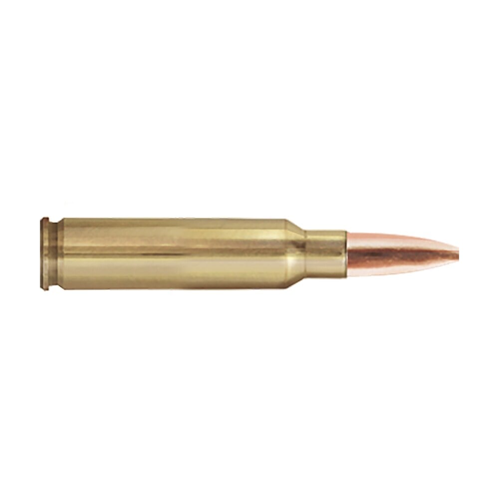 tr&z ppmk65c supreme line 6.5 creedmoor 140 gr sierra matchking bthp 20 per box/ 10 case TR&Z PPMK65C Supreme Line 6.5 Creedmoor 140 gr Sierra MatchKing BTHP 20 Per Box/ 10 Case Sports South item 163917