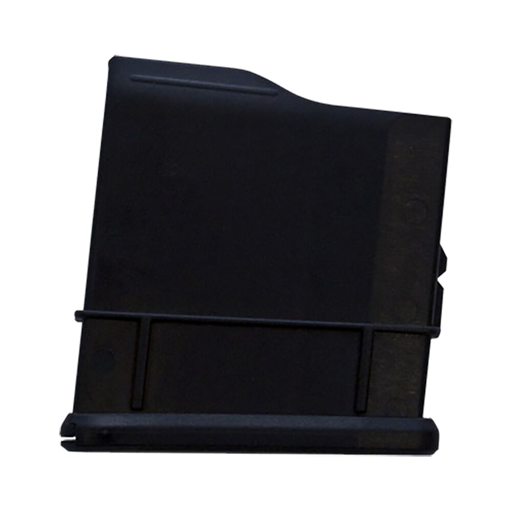 howa hptm150051 detachable mag black 10rd 223 rem for howa 1500 mini action Howa HPTM150051 Detachable Mag Black 10rd 223 Rem for Howa 1500 Mini Action Sports South item 16398