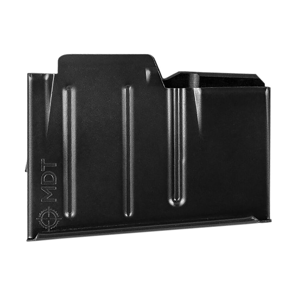 mdt sporting goods inc 105881blk mdt 3rd 300 wsm/ 6.5 prc black nitride steel Mdt Sporting Goods Inc 105881BLK MDT 3rd 300 WSM/ 6.5 PRC Black Nitride Steel Sports South item 164032