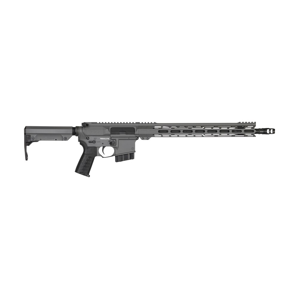 cmmg 28a670ctng resolute mk4 22arc 16.1 tung CMMG 28A670CTNG RESOLUTE MK4 22ARC 16.1 TUNG Sports South item 164437