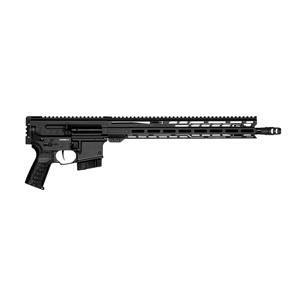cmmg 28ab60cab dissent mk4 22arc 16.1 arblk CMMG 28AB60CAB DISSENT MK4 22ARC 16.1 ARBLK Sports South item 164451