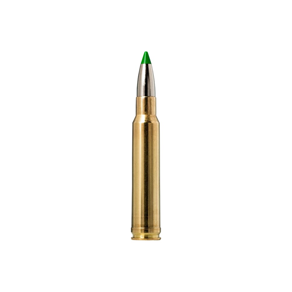 norma ammunition 20185422 ecostrike 338winmag 200gr 20 per box/10 case Norma Ammunition 20185422 Ecostrike 338WinMag 200gr 20 Per Box/10 Case Sports South item 164609