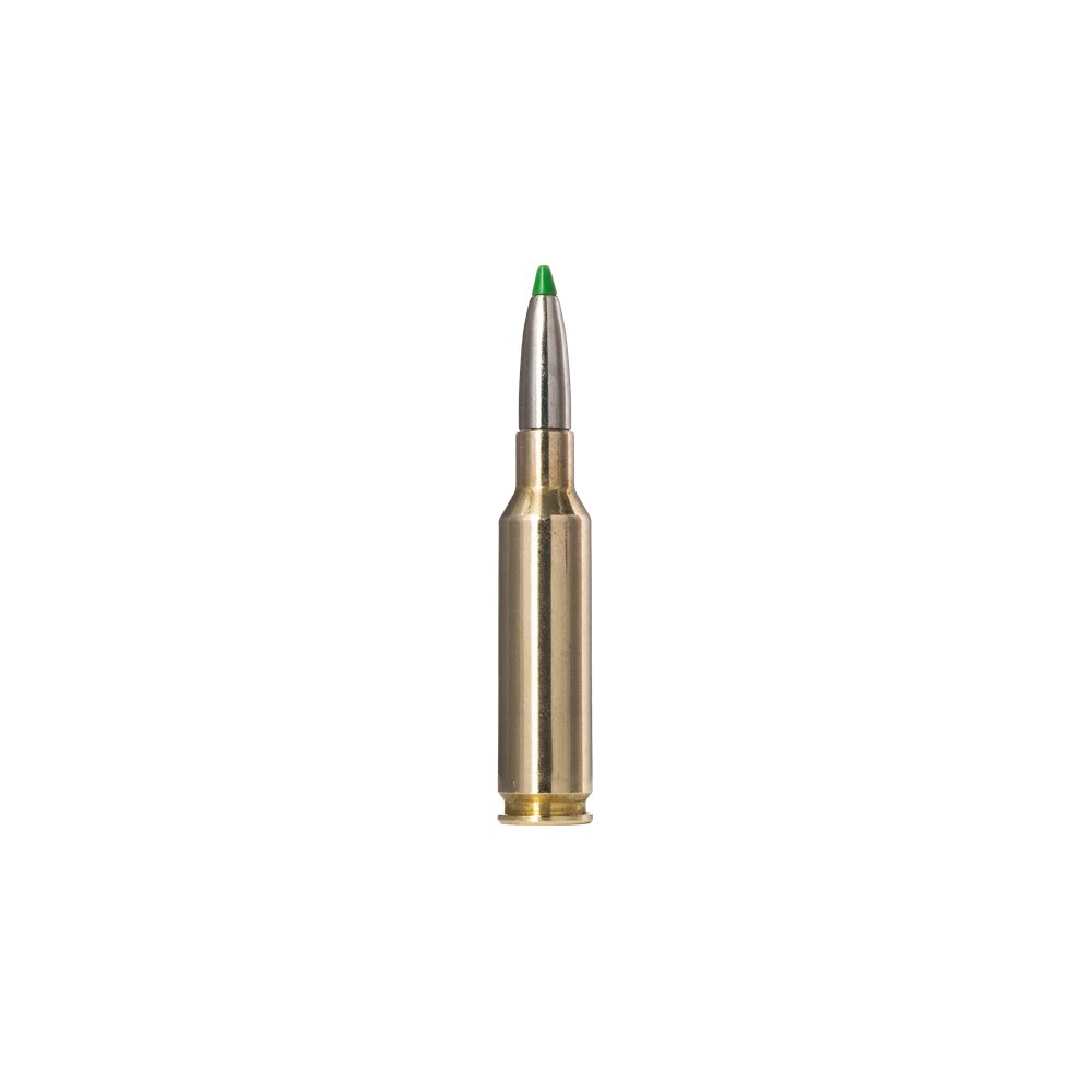 norma ammunition 20166572 ecostrike 6.5creedmoor 120gr 20 per box/10 case Norma Ammunition 20166572 Ecostrike 6.5Creedmoor 120gr 20 Per Box/10 Case Sports South item 164612