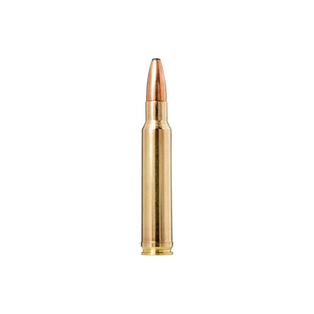 norma ammunition 20185112 oryx 338winmag 230gr 20 per box/10 case Norma Ammunition 20185112 Oryx 338WinMag 230gr 20 Per Box/10 Case Sports South item 164620