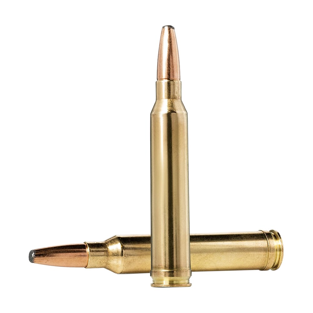 norma ammunition 20174762 oryx 300winmag 180gr 20 per box/10 case Norma Ammunition 20174762 Oryx 300WinMag 180gr 20 Per Box/10 Case Sports South item 164622