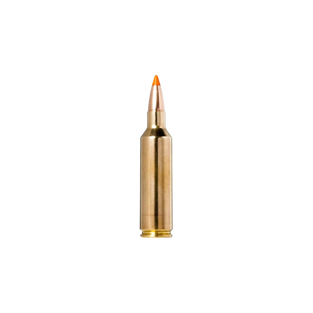 norma ammunition 20169532 tipstrike 270wsm 140gr 20 per box/10 case Norma Ammunition 20169532 Tipstrike 270WSM 140gr 20 Per Box/10 Case Sports South item 164624