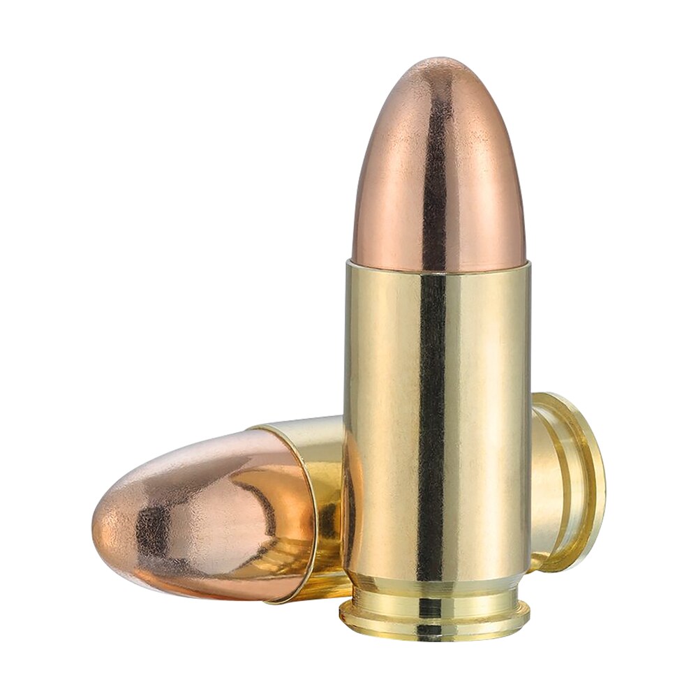 norma ammunition 801906402 subsonic 9mm 147gr full metal jacket 50 per box/20 case Norma Ammunition 801906402 Subsonic 9mm 147gr Full Metal Jacket 50 Per Box/20 Case Sports South item 164643