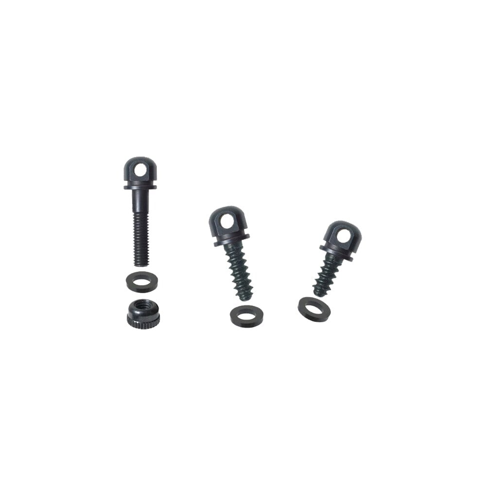 outdoor connection bo5 swivel base set bo5 black steel includes 7/8″ mcscrew, 1/2″ & 3/4″ wood screw base, 3 spacers Outdoor Connection BO5 Swivel Base Set BO5 Black Steel Includes 7/8" McScrew, 1/2" & 3/4" Sports South item 16468