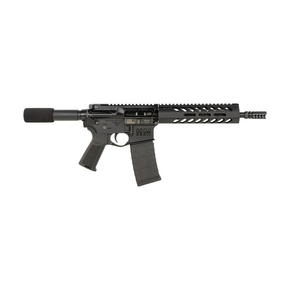 hm defense hmp15fmb556c raidermc556 HM DEFENSE HMP15FMB556C RAIDERMC556 Sports South item 165041
