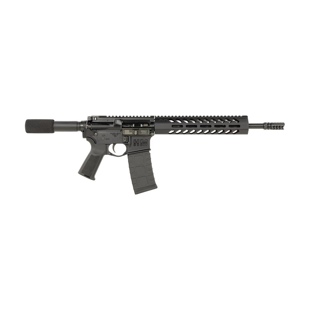 hm defense hmp15fmb556 raiderm556 HM DEFENSE HMP15FMB556 RAIDERM556 Sports South item 165042