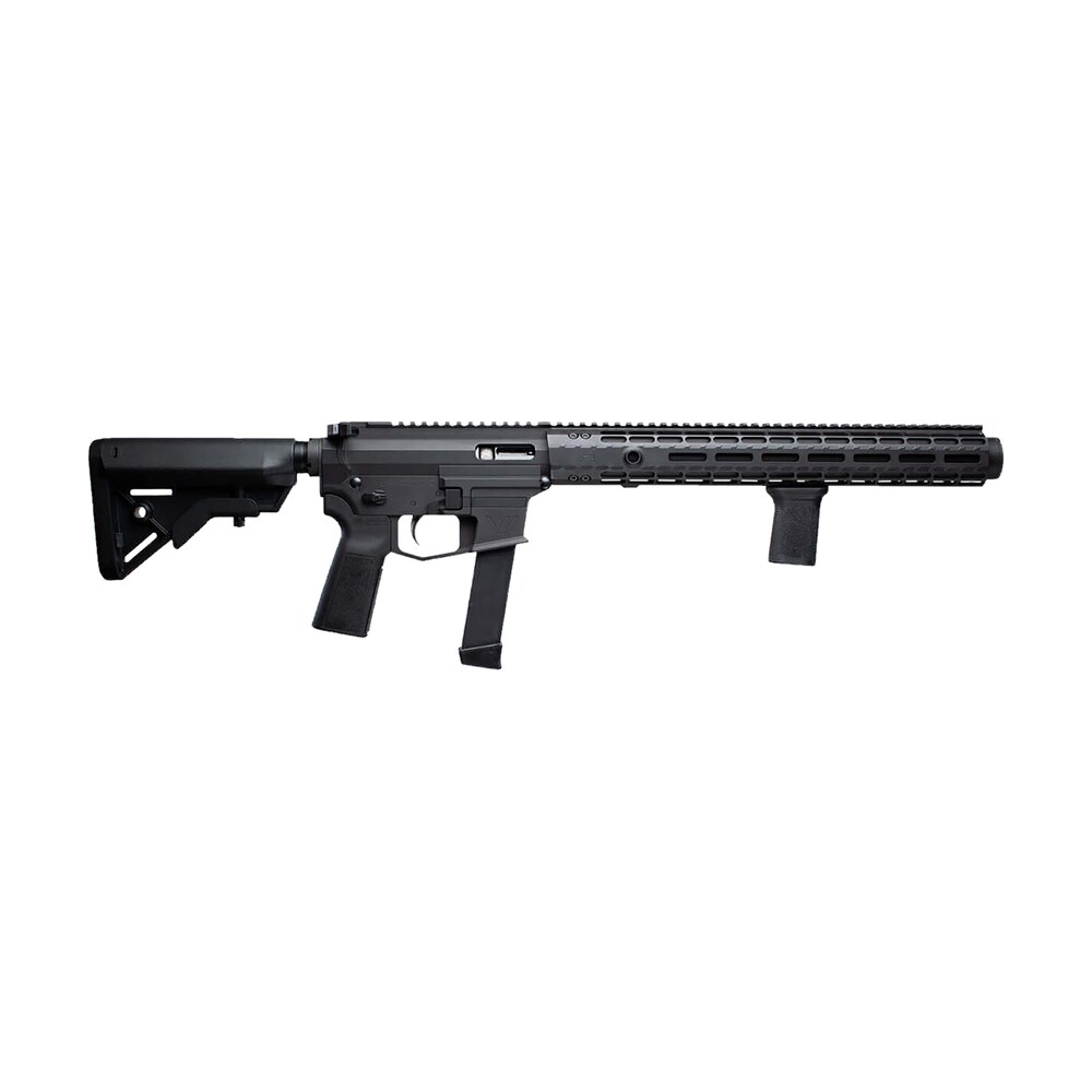 angstadt aavan09r0r vanquish 9mm rfl integral 1of2 ANGSTADT AAVAN09R0R VANQUISH 9MM RFL INTEGRAL 1OF2 Sports South item 165258