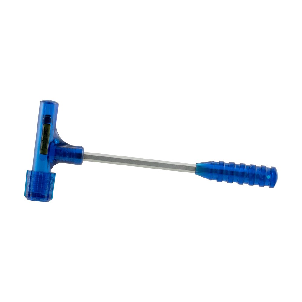 frankford arsenal 836017 quick n ez bullet puller blue multi caliber rifle/handgun firearm Frankford Arsenal 836017 Quick-N-Ez Bullet Puller Blue Multi-Caliber Rifle/Handgun Firearm Sports South item 16527