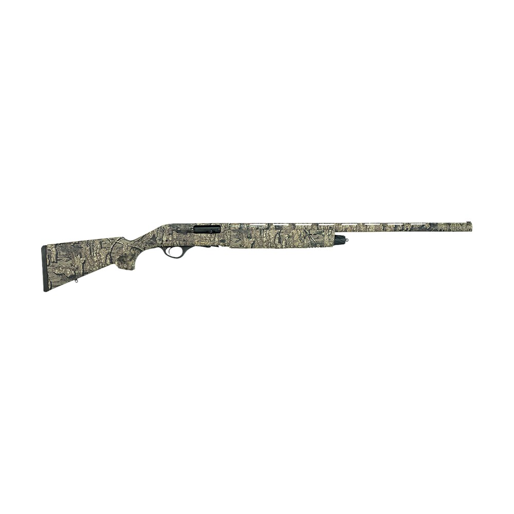 escort heps202805tb ps full size 20 gauge semi auto 3" 4+1 28" realtree timber vent rib barrel, grooved aluminum receiver & adjustable realtree timber synthetic stock Escort HEPS202805TB PS Full Size 20 Gauge Semi-Auto 3" 4+1 28" Realtree Timber Vent Rib Sports South item 165408