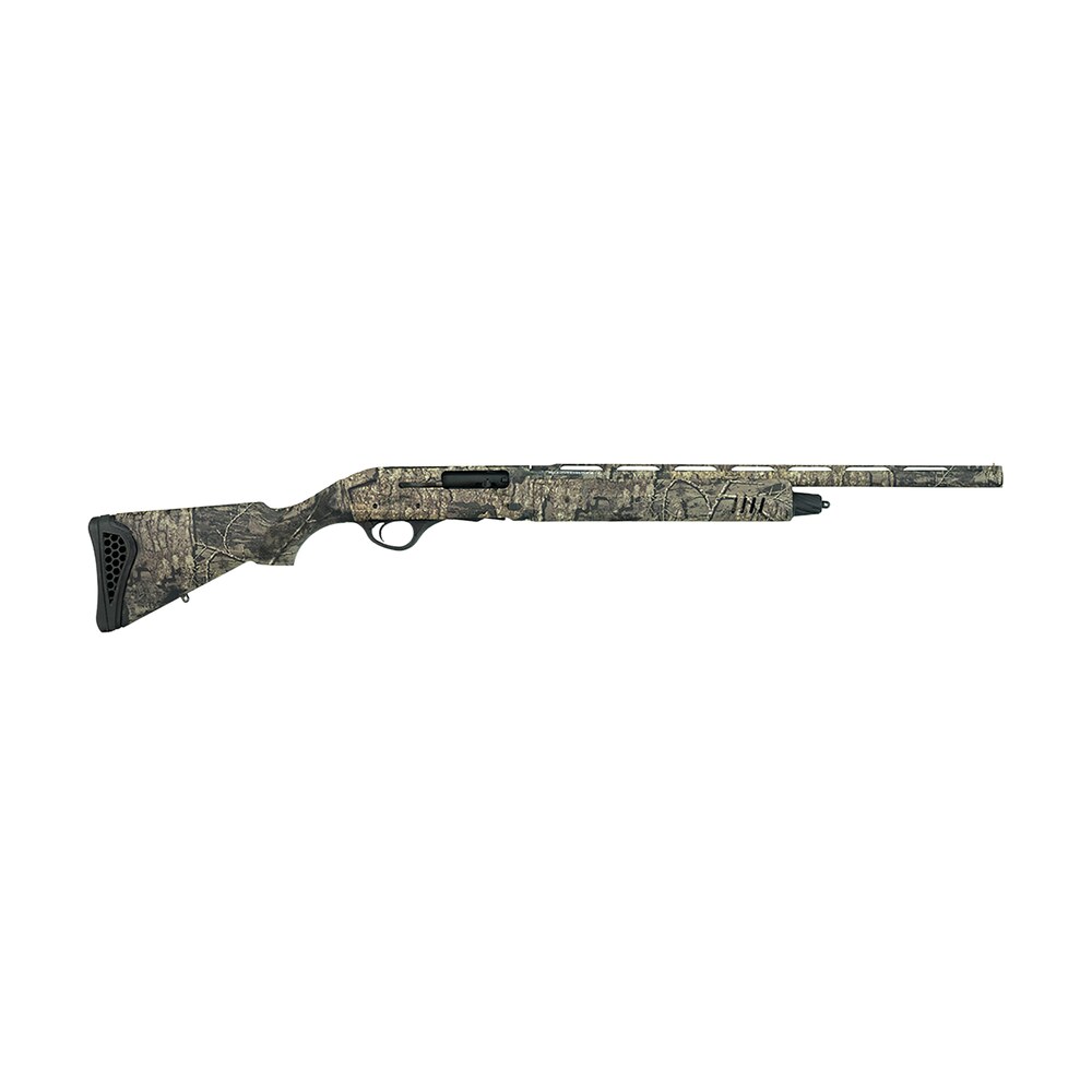 escort heps20220tby ps youth 20 gauge semi auto 3" 4+1 22" realtree timber vent rib barrel, grooved aluminum receiver, adj lop & shim realtree timber synthetic stock Escort HEPS20220TBY PS Youth 20 Gauge Semi-Auto 3" 4+1 22" Realtree Timber Vent Rib Sports South item 165413