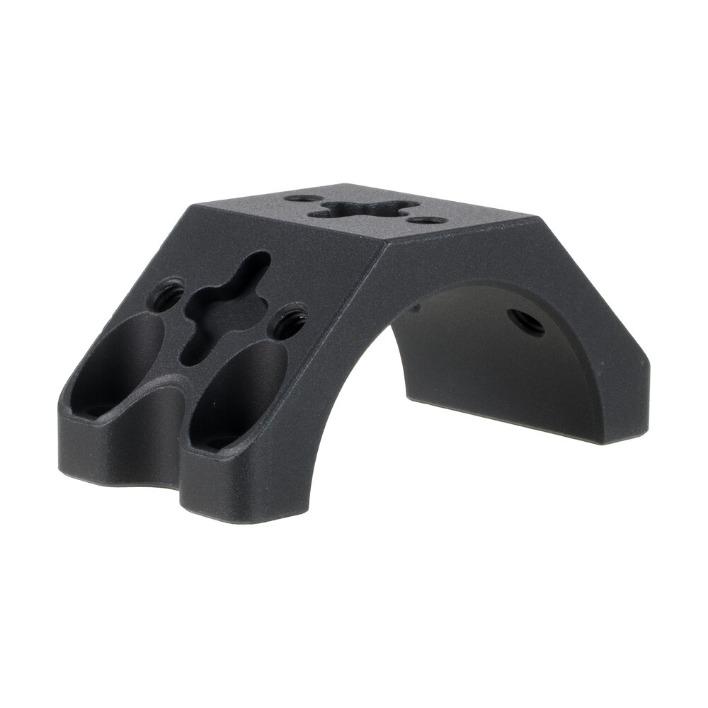 trijicon ac22078 accessory ring cap matte black aluminum, 30mm tube q loc footprint mount Trijicon AC22078 Accessory Ring Cap Matte Black Aluminum, 30mm Tube Q-LOC Footprint Mount Sports South item 165510