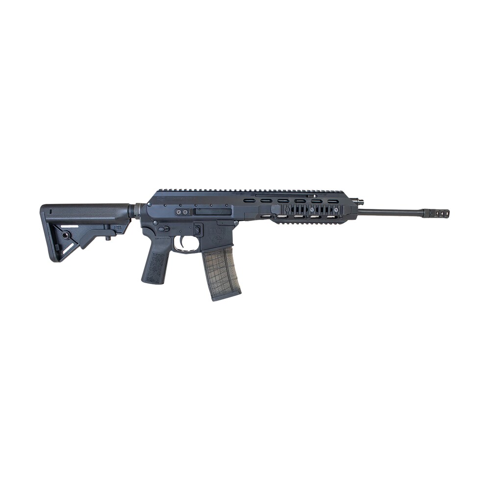 faxon arak21xrs556 arak 21 xrs 5.56 16 blk FAXON ARAK21XRS556 ARAK-21 XRS 5.56 16 BLK Sports South item 165666