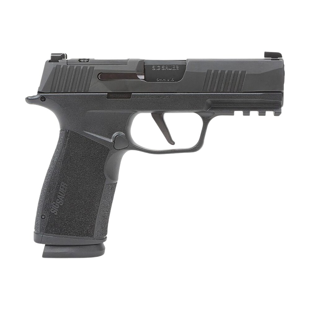 sig 365xca9bxr3ms10 p365 9mm 3.7 10r or ms blk SIG 365XCA9BXR3MS10 P365 9MM 3.7 10R OR MS BLK Sports South item 165753