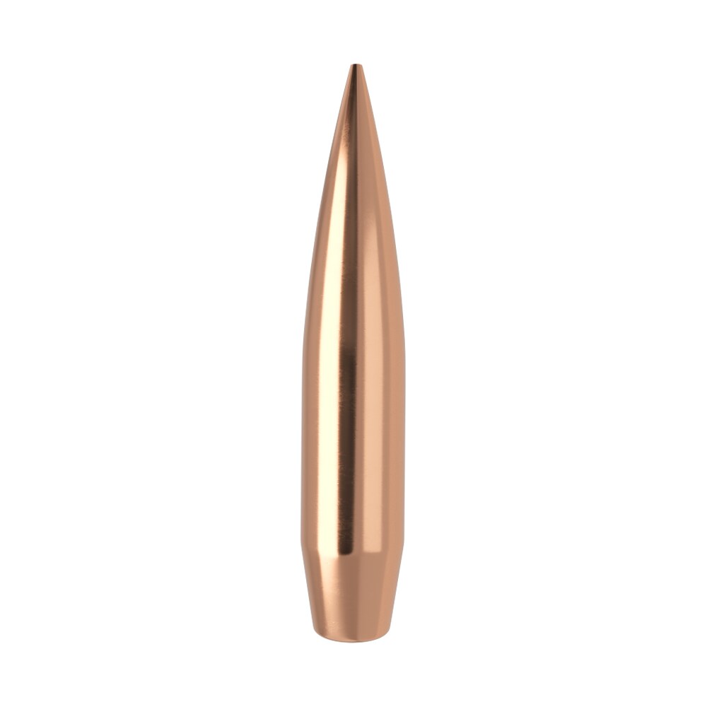 nosler 49826 rdf 6.5mm 150gr hollow point boat tail 100/box Nosler 49826 RDF 6.5mm 150gr Hollow Point Boat Tail 100/Box Sports South item 165846