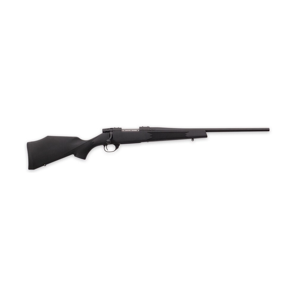 weatherby vyt7m8rr0t vanguard synthetic compact 7mm 08 rem 4+1 20" matte blued #1 threaded barrel, matte blued drilled & tapped steel receiver, black adjustable synthetic stock Weatherby VYT7M8RR0T Vanguard Synthetic Compact 7mm-08 Rem 4+1 20" Matte Blued #1 Threaded Sports South item 165915