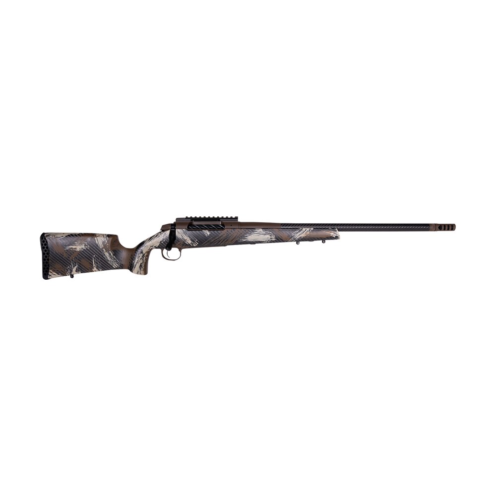 weatherby 3wact300pr4b 307 alpine ct full size 300 prc 3+1 22" #4 carbon threaded barrel Weatherby 3WACT300PR4B 307 Alpine CT Full Size 300 PRC 3+1 22" #4 Carbon Threaded Barrel Sports South item 165929