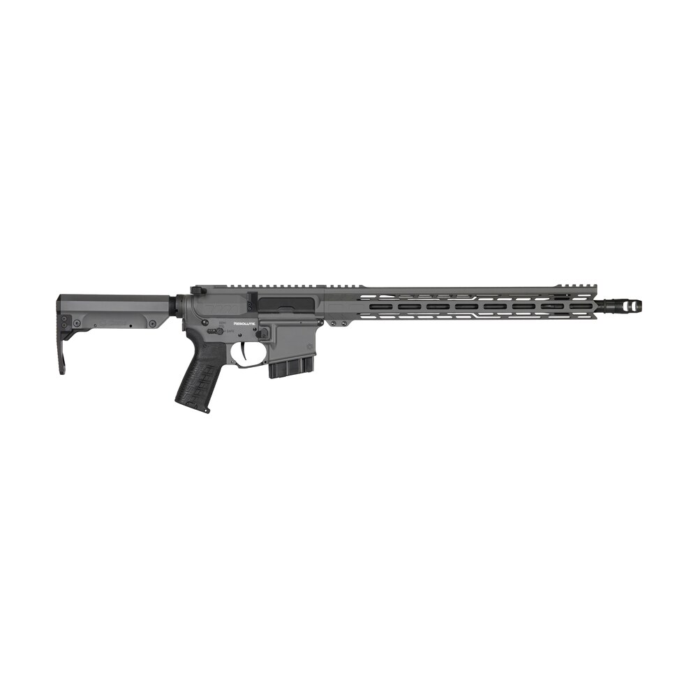 cmmg 60af30ctng resolute mk4 6mmar 16.1 tung CMMG 60AF30CTNG RESOLUTE MK4 6MMAR 16.1 TUNG Sports South item 166338