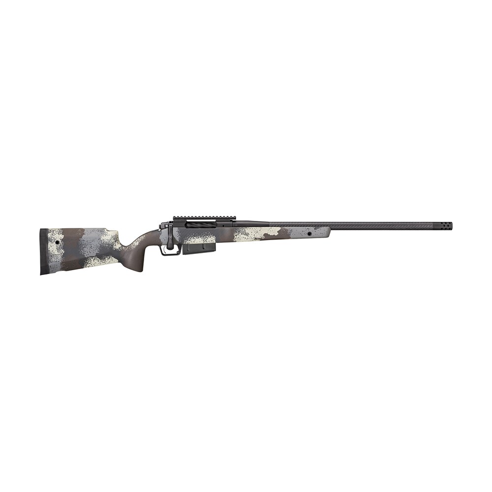 spg baw924300prccfd 2020 wypnt 300pr 24 ridgn SPG BAW924300PRCCFD 2020 WYPNT 300PR 24 RIDGN Sports South item 166717