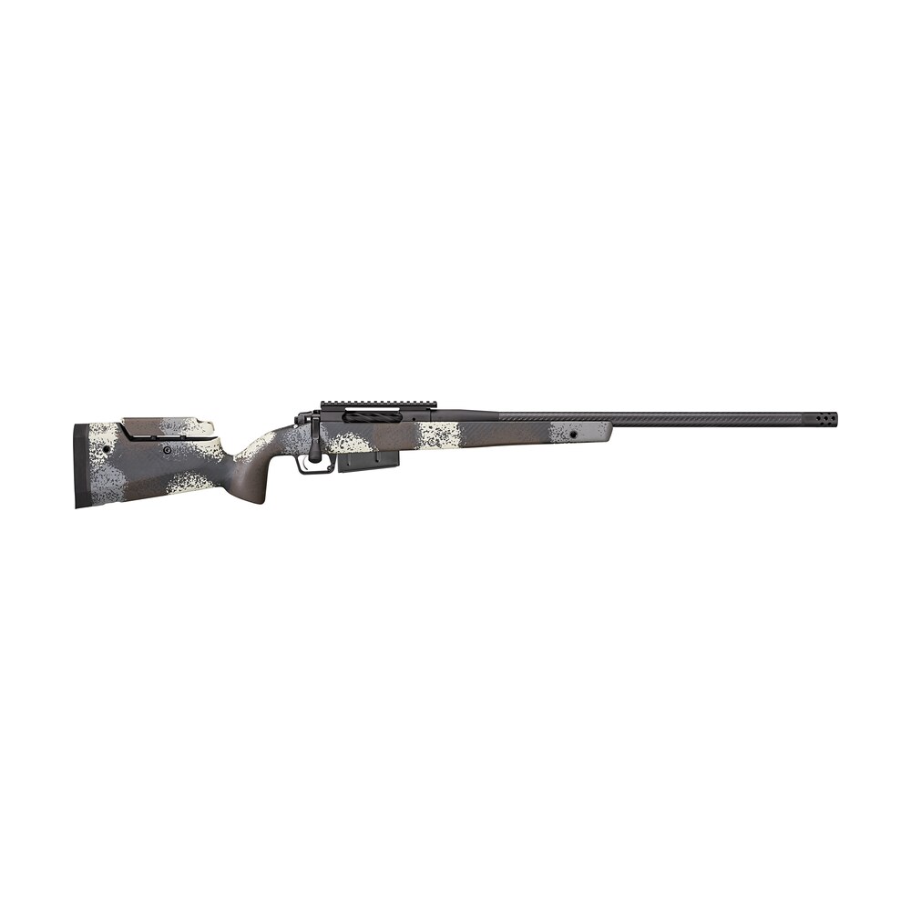 spg baw924300prccfda 2020 wypnt 300pr 24 ridgn SPG BAW924300PRCCFDA 2020 WYPNT 300PR 24 RIDGN Sports South item 166718