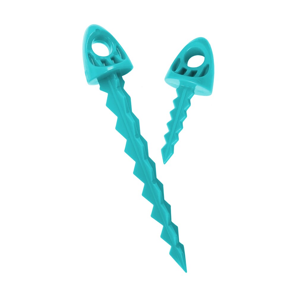 targettack llc targettack teal green polycarbonate plastic 1"/3" for paper/vinyl targets 12 pack *variety Targettack Llc Targettack Teal Green Polycarbonate Plastic 1"/3" For Paper/Vinyl Targets 12 Sports South item 167111