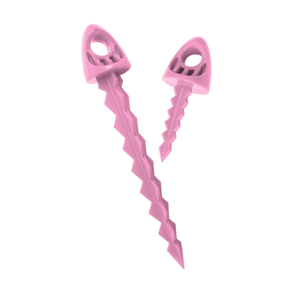 targettack llc targettack pink polycarbonate plastic 1"/3" for paper/vinyl targets 12 pack *variety Targettack Llc Targettack Pink Polycarbonate Plastic 1"/3" For Paper/Vinyl Targets 12 Pack Sports South item 167116