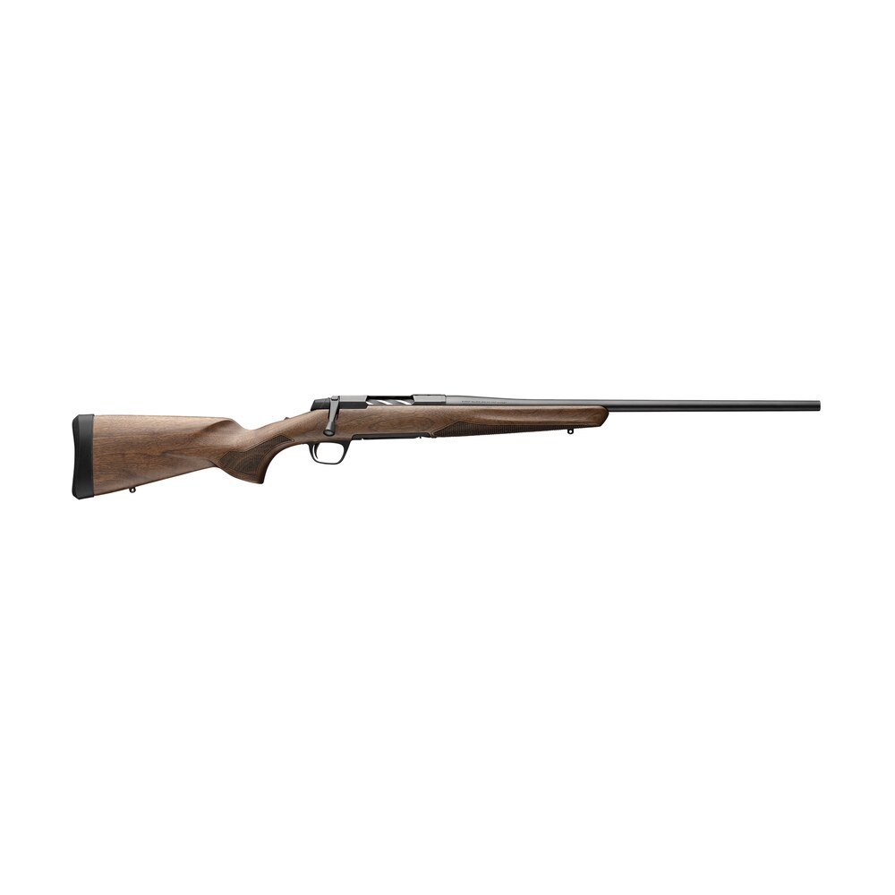 browning 036001299 x bolt 2 hunter full size 6.8 western 3+1 24" matte blued sporter barrel, matte blued drilled & tapped steel receiver, fixed satin checkered walnut stock Browning 036001299 X-Bolt 2 Hunter Full Size 6.8 Western 3+1 24" Matte Blued Sporter Sports South item 167268