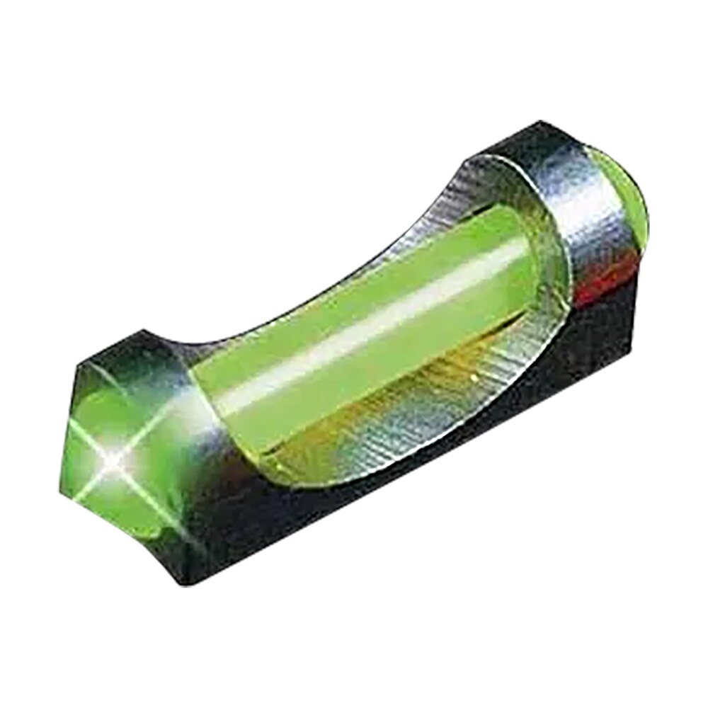 truglo tg948bg fat bead ruger/win 1200,1300,1400,super x2 green fiber optic black 3 56 Truglo TG948BG Fat Bead Ruger/Win 1200,1300,1400,Super X2 Green Fiber Optic Black 3-56 Sports South item 16734