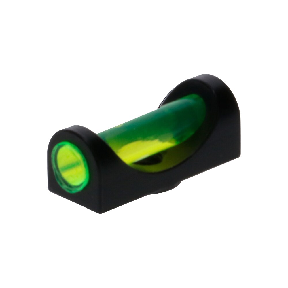 truglo tg948dg fat bead moss 500,835,9200/stoeger condor supreme,uplander,coach gun,double defense green fiber optic black 5 40 Truglo TG948DG Fat Bead Moss 500,835,9200/Stoeger Condor Supreme,Uplander,Coach Gun,Double Sports South item 16738