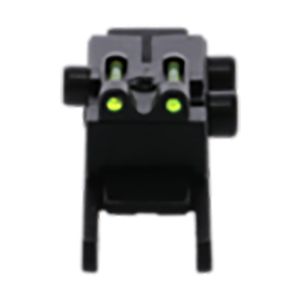 truglo tg944c pro magnum gobble dot winchester super x3 red fiber optic green fiber optic black Truglo TG944C Pro Magnum Gobble-Dot Winchester Super X3 Red Fiber Optic Green Fiber Optic Black Sports South item 16744
